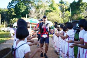 BIB: 9100
                            <button type="button" onclick="openModal(18988779)" class="btn btn-primary btn-sm float-right btn-popup" data-toggle="modal" data-target=".modal-high-quality">
                        <i class="fas fa-shopping-cart"></i> Add to Cart
                    </button>
                                            <button type="button" onclick="isThisMe(18988779, true)" class="btn btn-success btn-sm float-right btn-popup btn-isme hidden" data-toggle="tooltip" data-placement="bottom" title="นี่คือรูปของคุณใช่ไหม คลิกที่นี่เพื่อเอาเข้าอัลบั้ม">
                        <i class="fas fa-plus"></i> Add to album
                    </button>
                    <button type="button" onclick="isThisMe(18988779, false)" class="btn btn-warning btn-sm float-right btn-popup btn-isnotme hidden">
                        <i class="fas fa-ban"></i> Remove from album
                    </button>